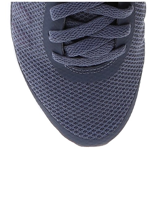 Nike Air Max Invigor (3.5Y-7Y) Kız Yürüyüş Ayakkabısı 4