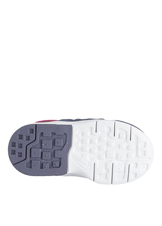 Nike Air Max Invigor (TD) Yürüyüş Ayakkabısı 2
