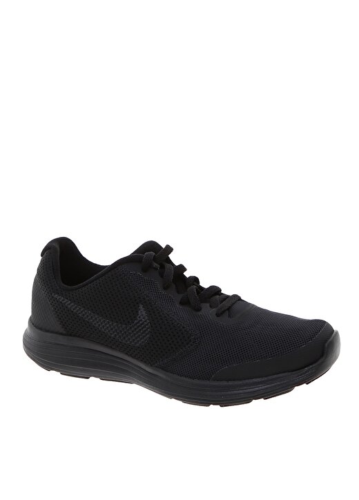 Nike Revolution 3 Yürüyüş Ayakkabısı 2