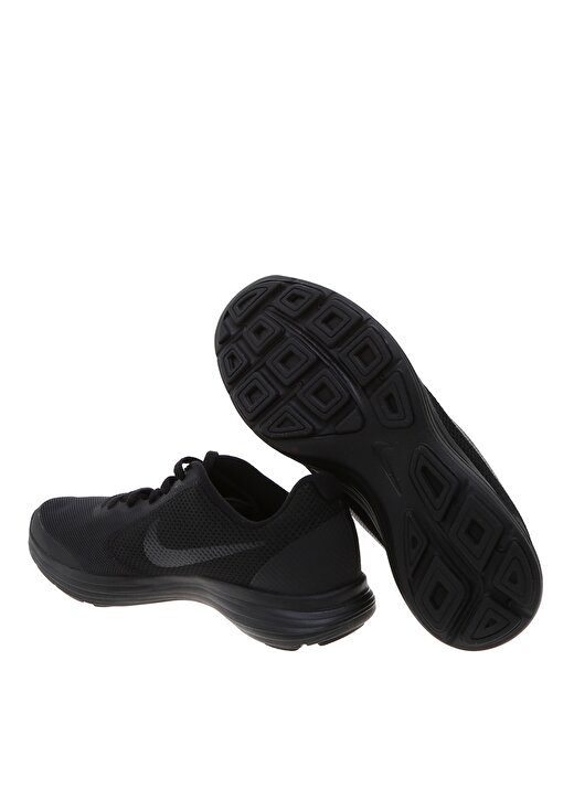 Nike Revolution 3 Yürüyüş Ayakkabısı 3