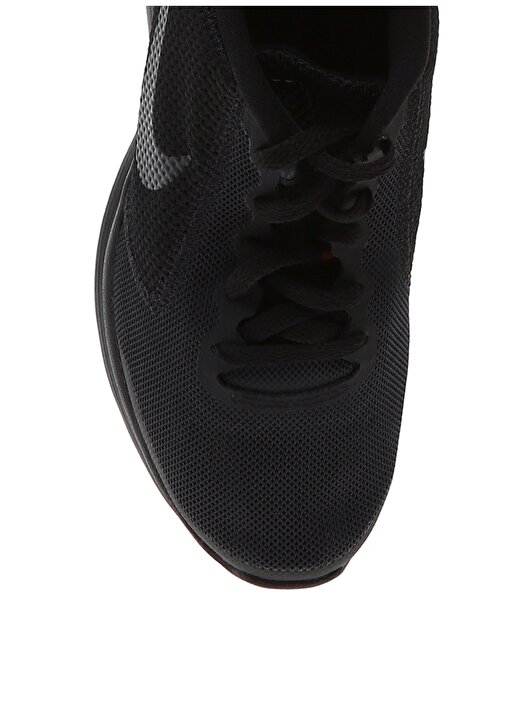 Nike Revolution 3 Yürüyüş Ayakkabısı 4