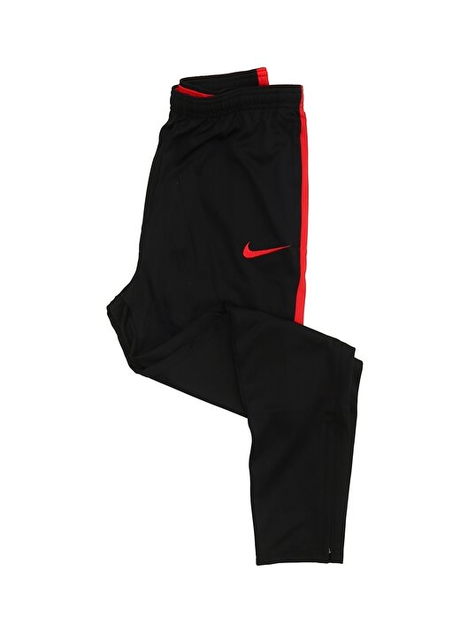 Nike Eşofman Altı 1