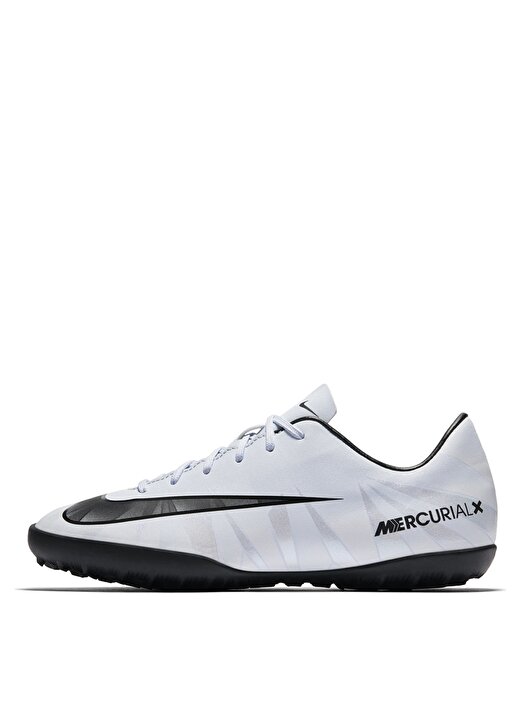 Nike Jr. Mercurialx Victory VI CR7 (TF) Halı Saha Ayakkabısı 2