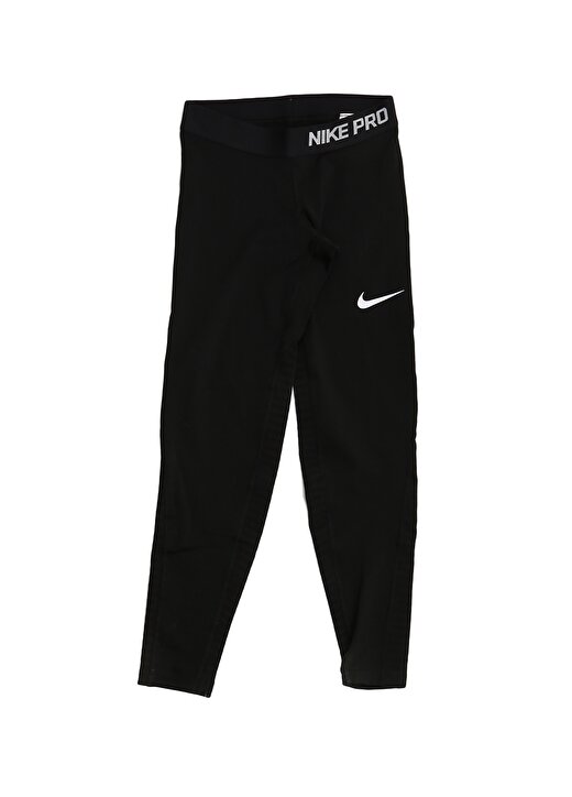 Nike Pro Warm Tayt 1