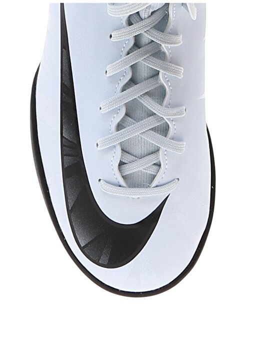 Nike Mercurialx Victory VI CR7 Dynamic Fit (TF) Halı Saha Ayakkabısı 4