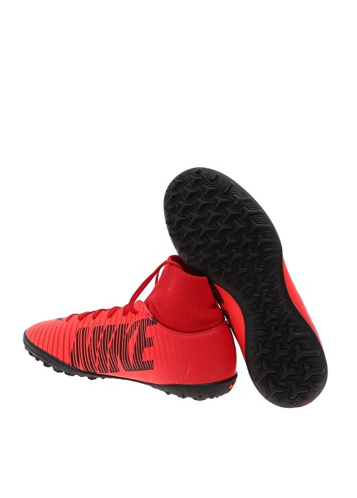 Nike Mercurial X Victory VI CR7 Dynamic Fit (TF) Halı Saha Ayakkabısı 3