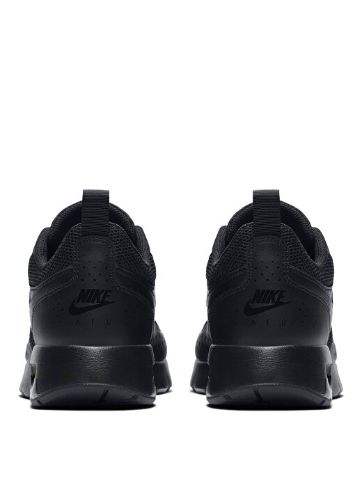Nike Air Max Vision Yürüyüş Ayakkabısı 4
