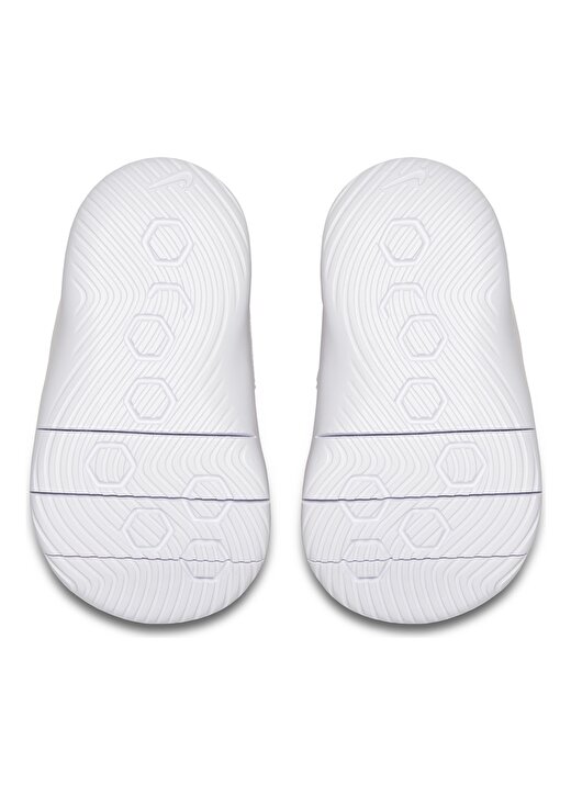 Nike Flex Contact Yürüyüş Ayakkabısı 3