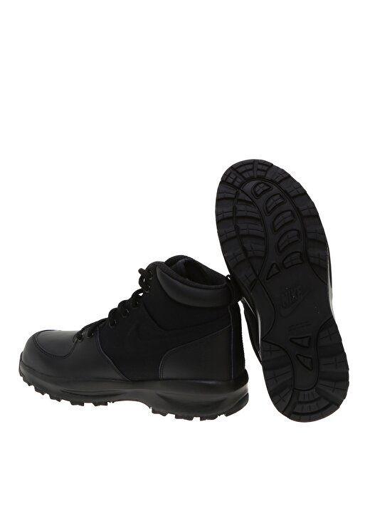 Nike Manoa 17 (GS) Yürüyüş Ayakkabısı 3
