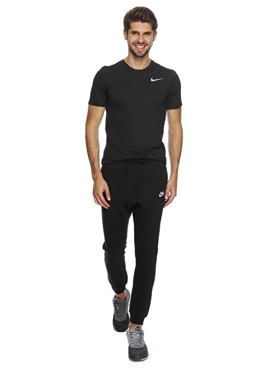 Nike Sportswear Eşofman Altı 1