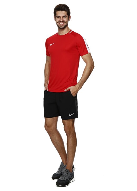 Nike Dry Futbol T-Shirt 2