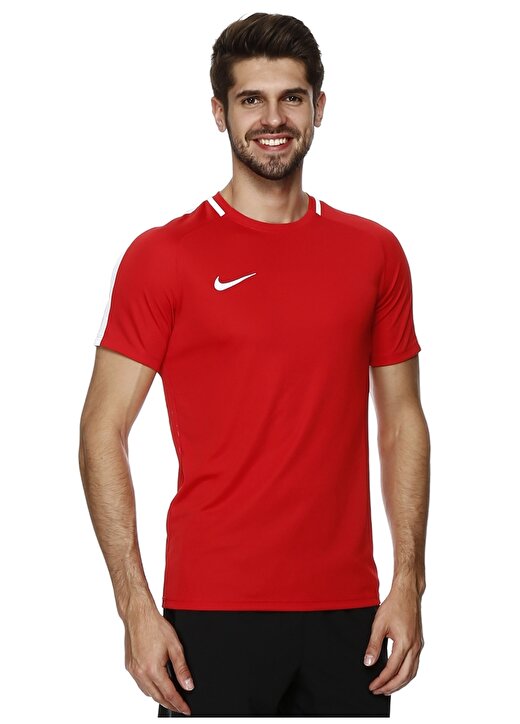 Nike Dry Futbol T-Shirt 3