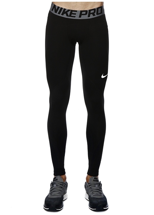 Nike Pro Warm Tights Tayt 2