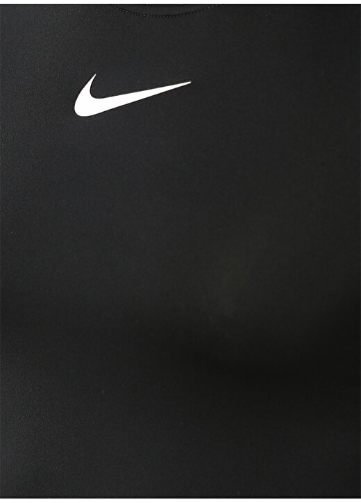 Nike Pro Erkek T-Shirt 4