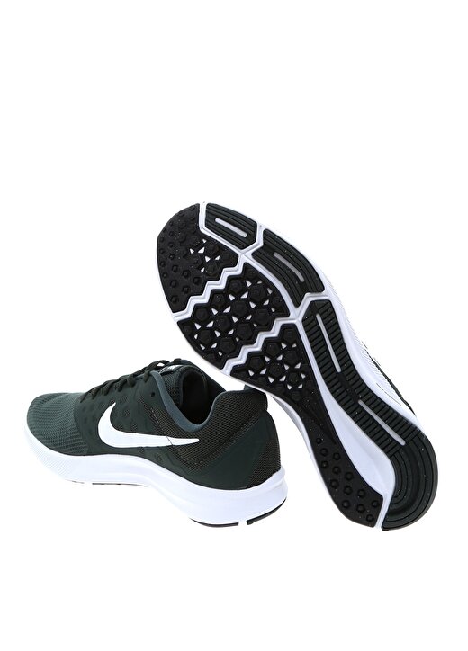 Nike Koşu Ayakkabısı 3