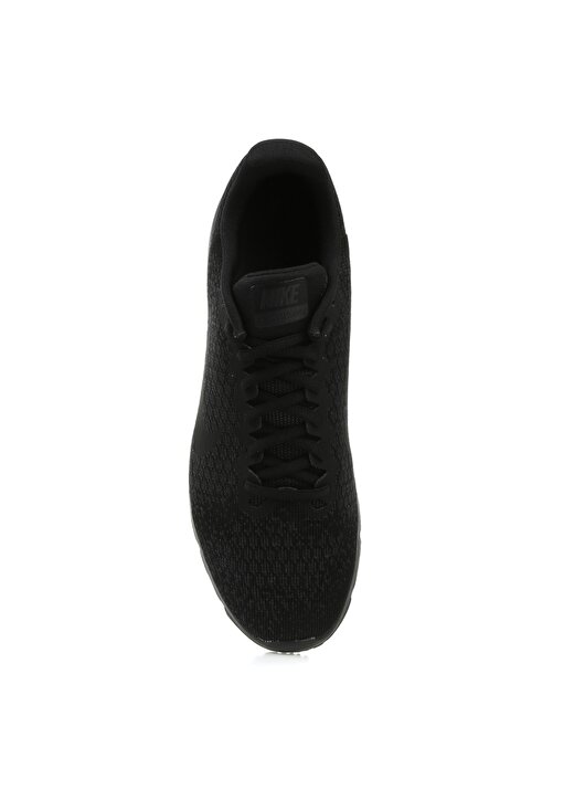 Nike Air Max Sequent 2 Erkek Lifestyle Ayakkabı 4