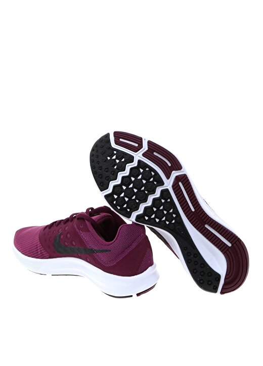 Nike Downshifter 7 Koşu Ayakkabısı 3