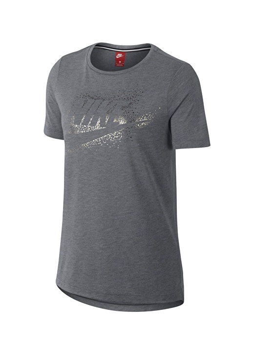 Nike Sportswear Essential T-Shirt 1
