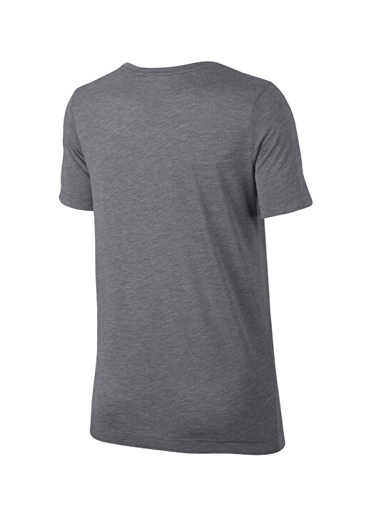 Nike Sportswear Essential T-Shirt 2