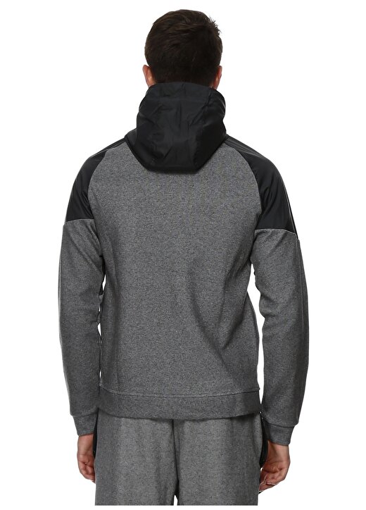 Nike Sportswear Advance 15 Sweatshirt 4
