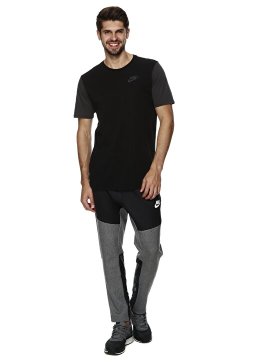 Nike Sportswear Advance 15S Eşofman Altı 1