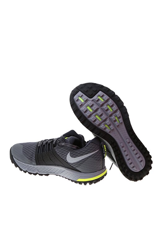 Nike Air Zoom Wildhorse 4 Koşu Ayakkabısı 3
