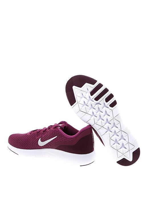 Nike Flex TR 7 Traınıng Ayakkabısı 3