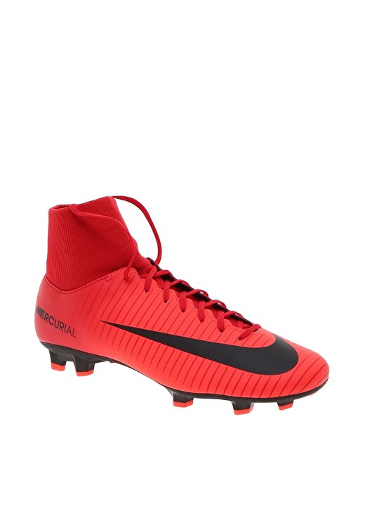 Nike Futbol Ayakkabısı 2