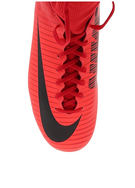 Nike Futbol Ayakkabısı 4