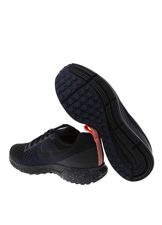 Nike Air Zoom Pegasus 34 Shield Koşu Ayakkabısı 3