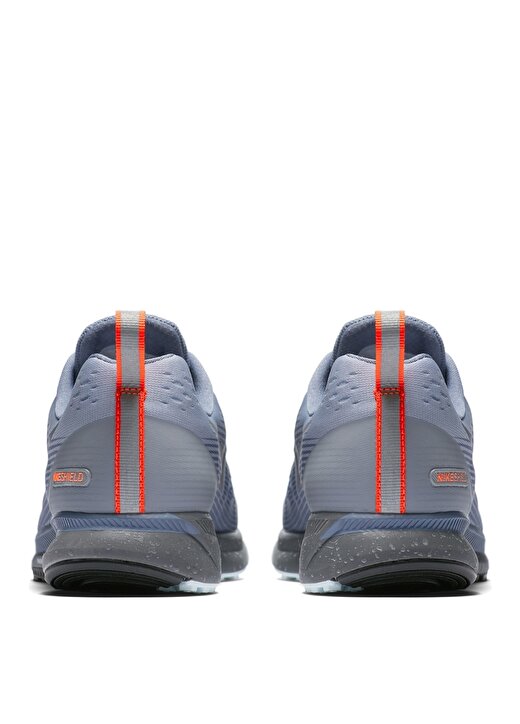 Nike Air Zoom Pegasus 34 Shield Running Koşu Ayakkabısı 4