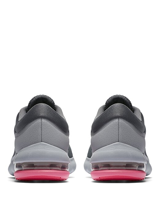 Nike Air Max Advantage Koşu Ayakkabısı 4