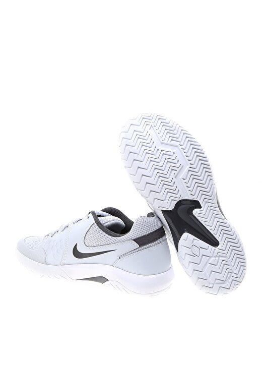 Nike Air Zoom Resistance Kadın Tenis Ayakkabısı 3