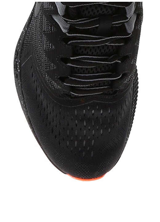 Nike Air Zoom Span 2 Shield Erkek Koşu Ayakkabısı 4
