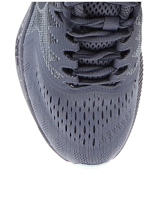 Nike Air Zoom Span 2 Shield Kadın Koşu Ayakkabısı 4
