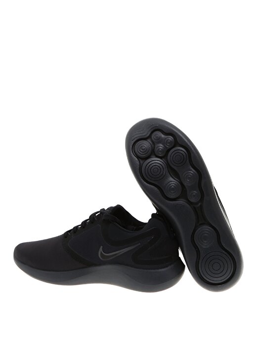 Nike Lunarsolo Koşu Ayakkabısı 3