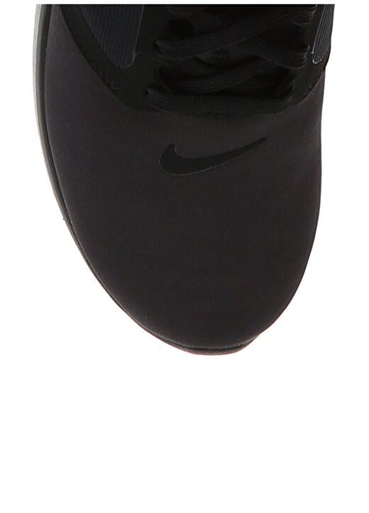 Nike Lunarsolo Koşu Ayakkabısı 4