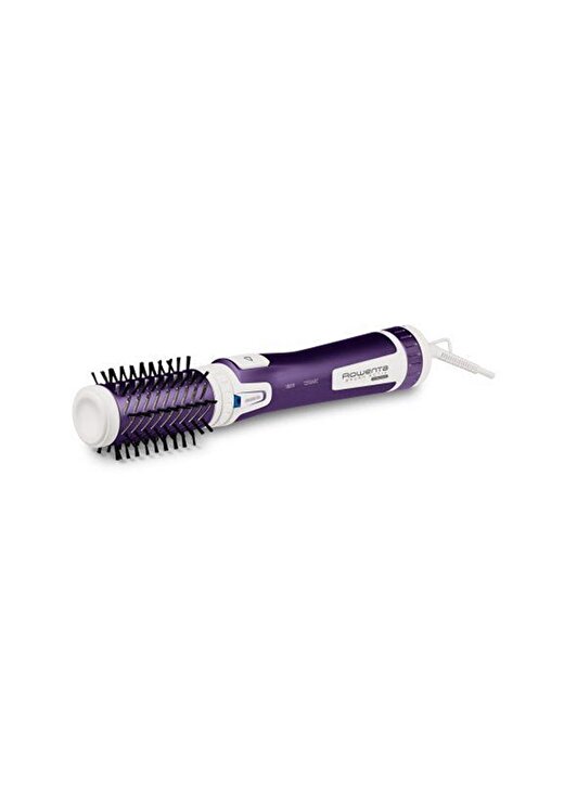 Rowenta CF9530 Brush Activ Saç Fırçası Saç Şekillendirici 1