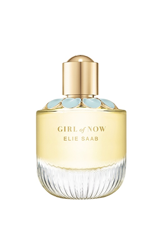 Elie Saab Girl Of Now Edp 90 Ml Kadın Parfüm 1