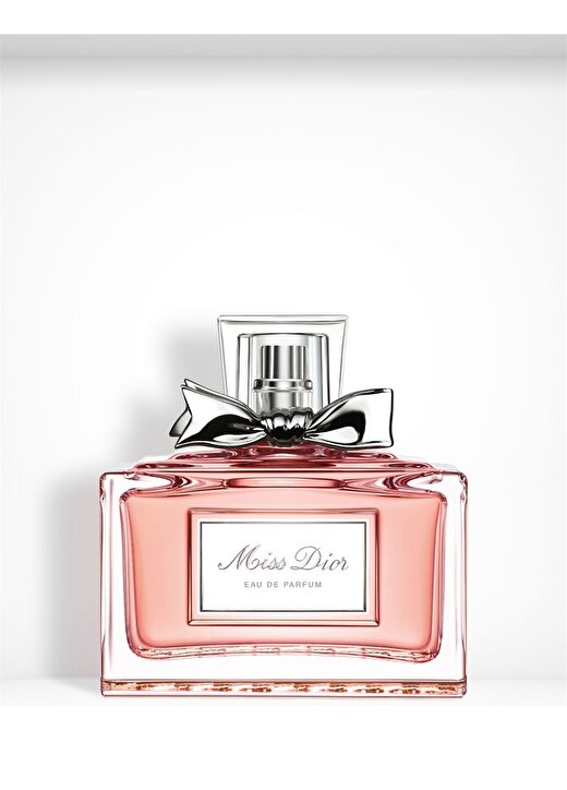 Dior Edp 100 Ml Kadın Parfüm 1