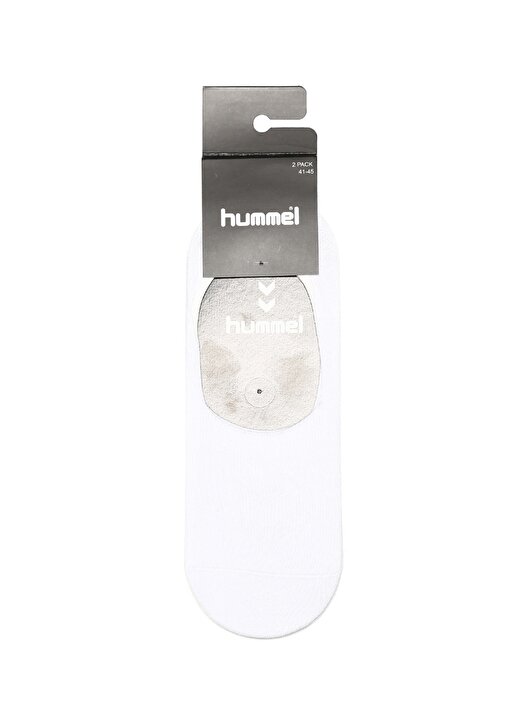 Hummel Mini 2PK Spor Çorap 1