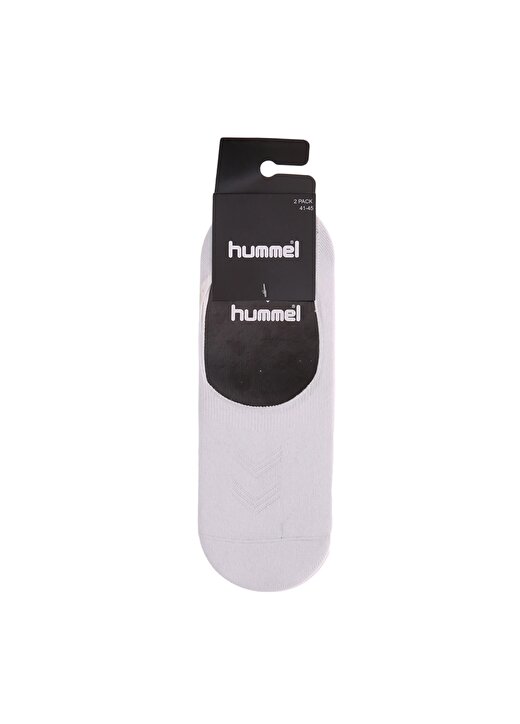Hummel Mini 2PK Spor Çorap 2
