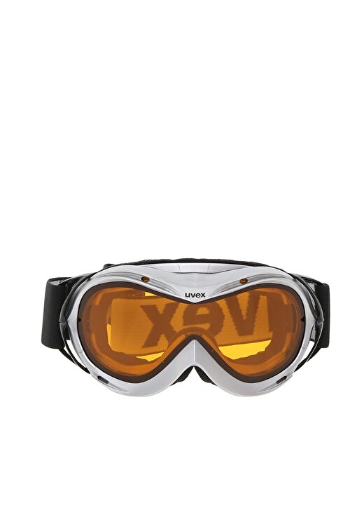 Uvex Yüzücü Gözlüğü 1