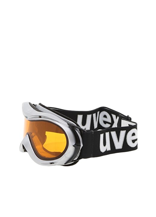 Uvex Yüzücü Gözlüğü 2