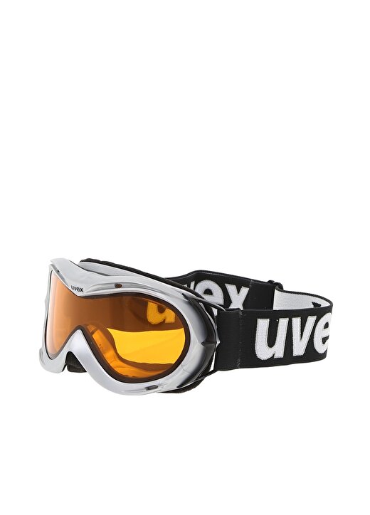 Uvex Yüzücü Gözlüğü 3
