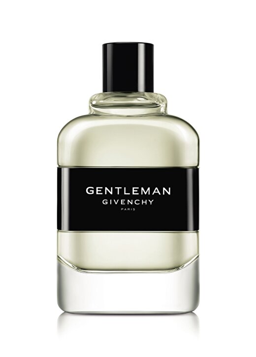 Givenchy Gentleman Edt 50 Ml Erkek Parfüm 1