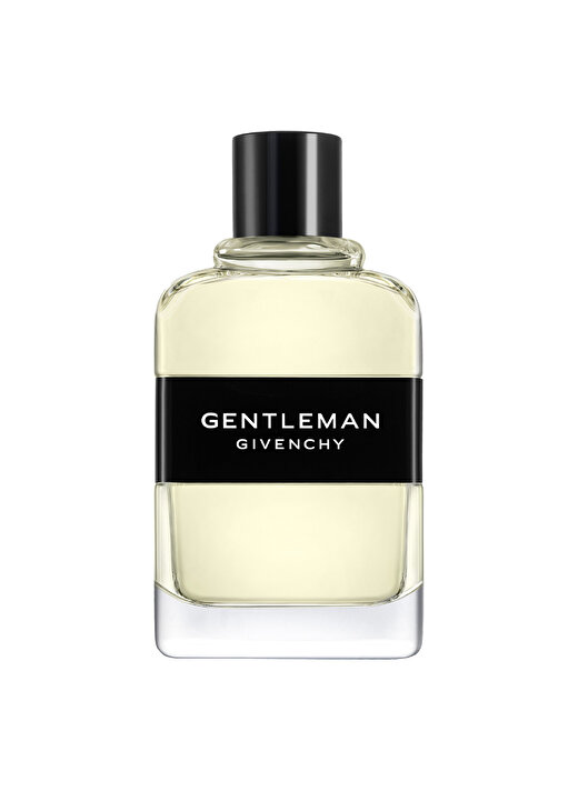 Givenchy Gentleman Edt 100 ml Erkek Parfüm 1