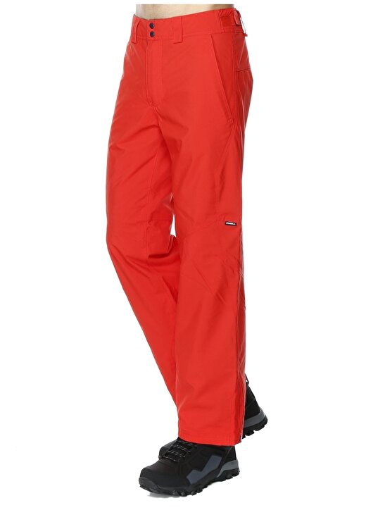 Oneill Kayak Chıno Pantolon 3