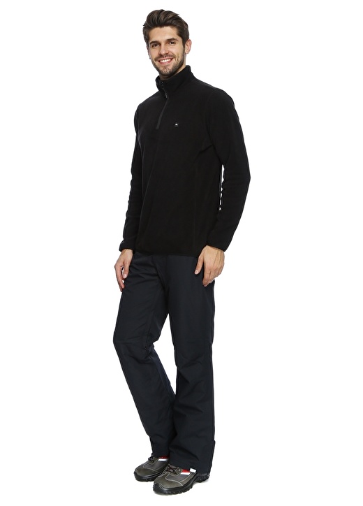 Quiksilver Polar Sweatshırt 2