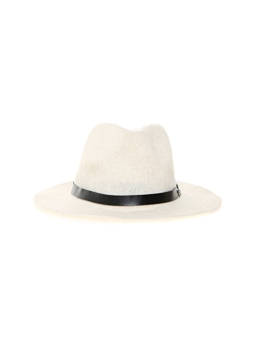 Bay Şapkaci Yün Şapka 1